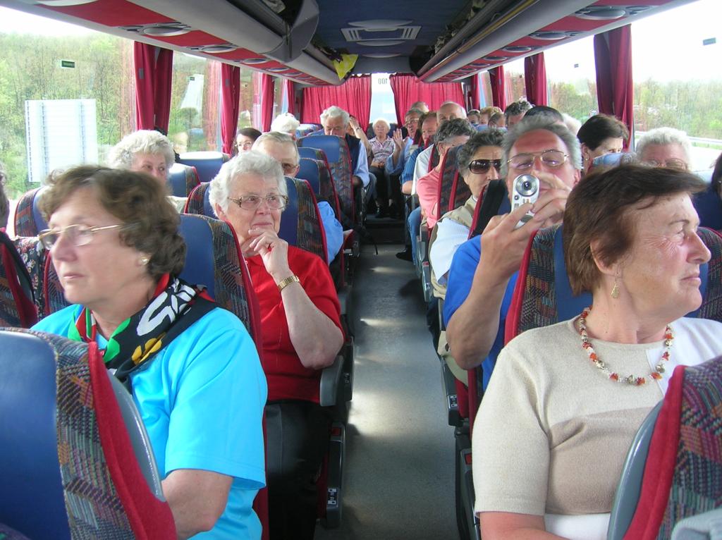 20080504 Kroatien 2008_108.JPG