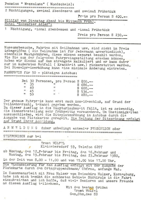 Einladung 2.jpg