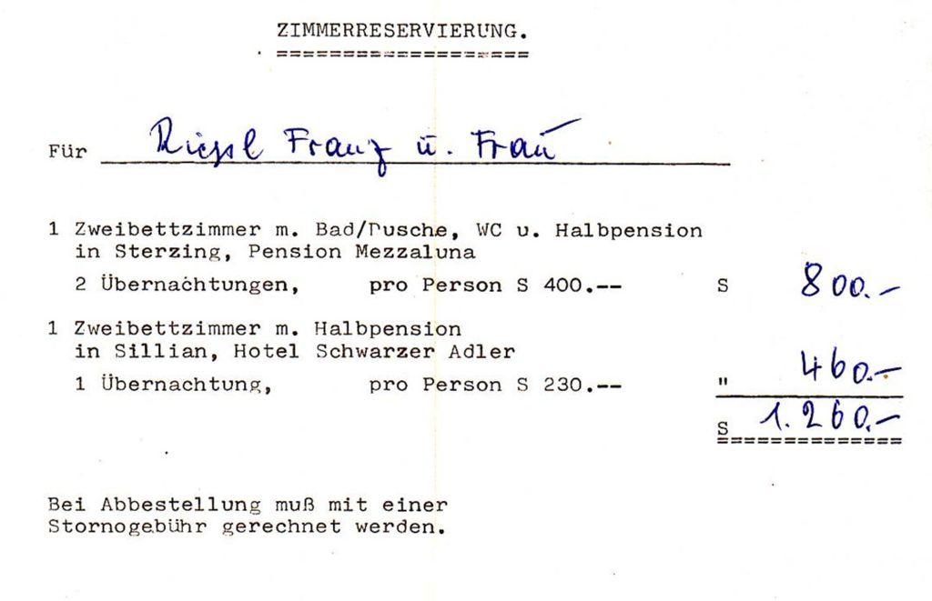 Einladung 3.jpg
