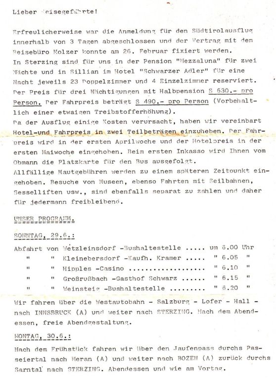 Reisebeschreibung 1.jpg