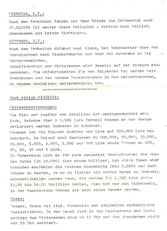 Reisebeschreibung 2.jpg