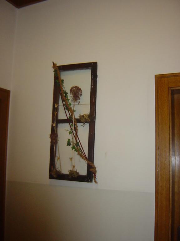 4. Juli 2007