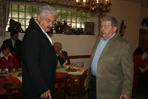 Goldene Hochzeit Riepl 20110703 008.JPG