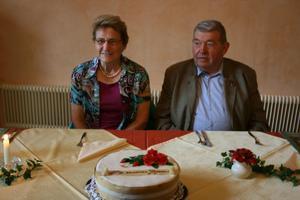Goldene Hochzeit Riepl 20110703 013.JPG