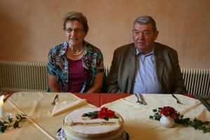 Goldene Hochzeit Riepl 20110703 014.JPG