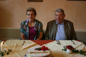 Goldene Hochzeit Riepl 20110703 015.JPG