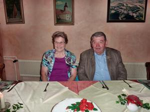 Goldene Hochzeit Riepl 20110703 020.JPG
