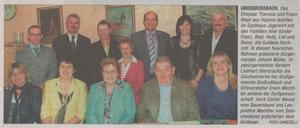 NOEN 27_2011 vom 5.07.2011