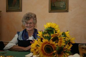 20110731 Meissel Elfriede 80 013