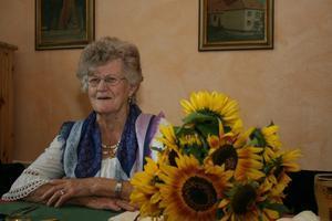 20110731 Meissel Elfriede 80 014