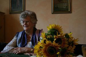 20110731 Meissel Elfriede 80 015