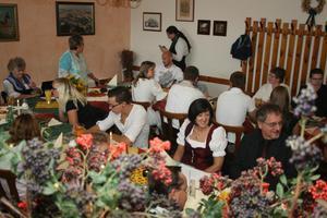 20110731 Meissel Elfriede 80 016