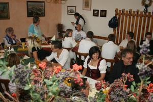 20110731 Meissel Elfriede 80 017