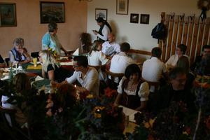 20110731 Meissel Elfriede 80 018