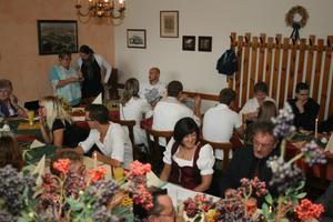 20110731 Meissel Elfriede 80 019