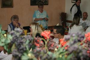 20110731 Meissel Elfriede 80 020