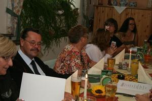 20110731 Meissel Elfriede 80 021