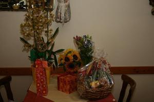 20110731 Meissel Elfriede 80 022