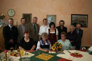 20110731 Meissel Elfriede 80 024
