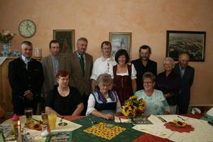 20110731 Meissel Elfriede 80 025
