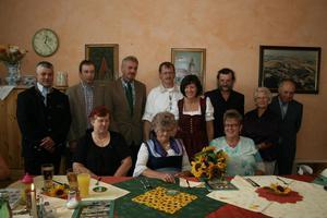 20110731 Meissel Elfriede 80 026