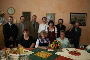 20110731 Meissel Elfriede 80 027
