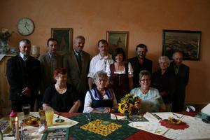 20110731 Meissel Elfriede 80 028