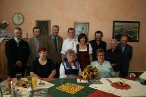 20110731 Meissel Elfriede 80 029