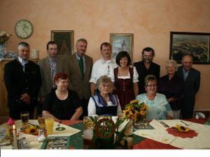 20110731 Meissel Elfriede 80 030