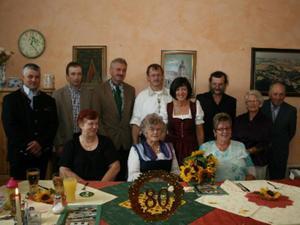 20110731 Meissel Elfriede 80 031