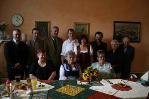 20110731 Meissel Elfriede 80 032