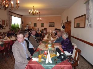 20110731 Meissel Elfriede 80 034