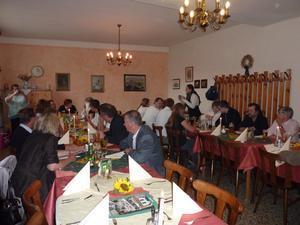 20110731 Meissel Elfriede 80 035