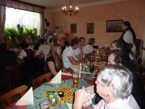 20110731 Meissel Elfriede 80 036