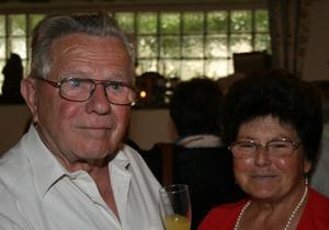 Johann MUHM 80