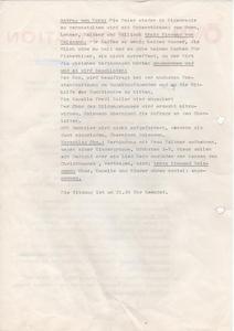 19790904 Protokoll 2 Seite 2 6