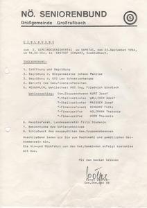 19840922 Seniorensitzung 3 9