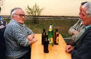 1996 Senioren Hipples vor 1997 002 13