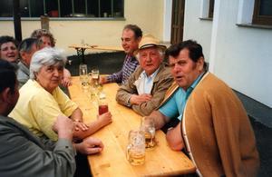 1996 Senioren Hipples vor 1997 003 14