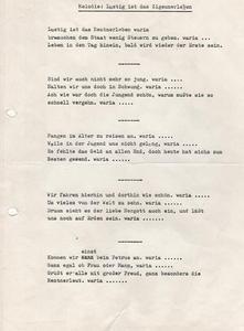 Rentnerlied 11