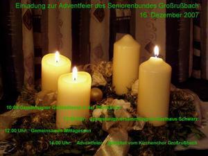 20091216 Advent 2007_001.jpg