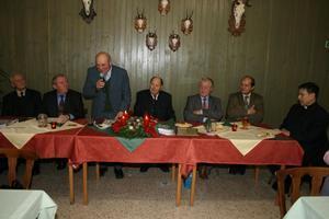 20091216 Advent 2007_003.jpg