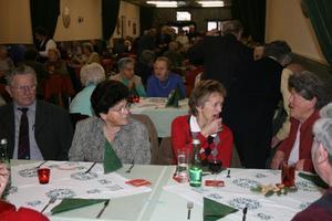 20091216 Advent 2007_004.JPG