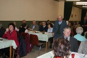 20091216 Advent 2007_005.JPG