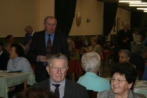 20091216 Advent 2007_006.JPG
