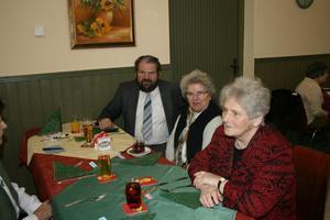 20091216 Advent 2007_028.JPG