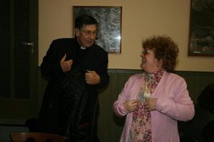 20091216 Advent 2007_092.JPG