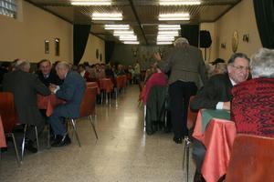 20091216 Advent 2007_093.jpg