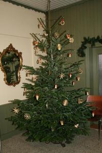 20091216 Advent 2007_094.JPG