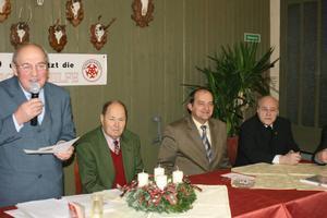 20081214 Advent 2008_002.JPG